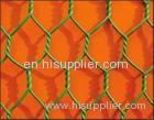 PVC Gabion basket