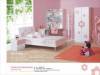 children furniture