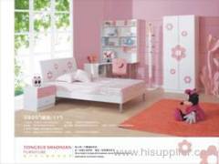 children furniture