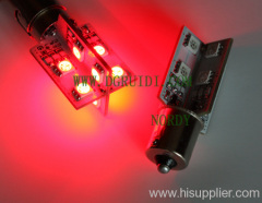 CANBUS LED Car turn brake tail light