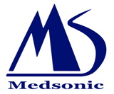 Henan Medsonic Medical Equipment Manufacture Co., Ltd.