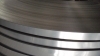 stainless steel coils 201