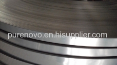 stainless steel coils 201