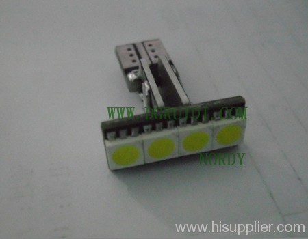 canbus led light