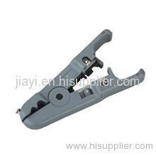 STRIP & CUT TOOL