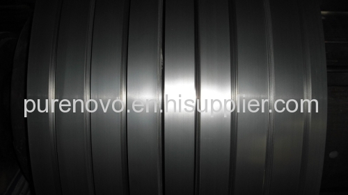 stainless steel strip 201