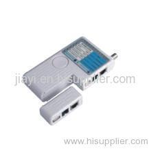 CABLE TESTER