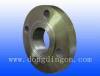 Carbon Steel Threaded Flange