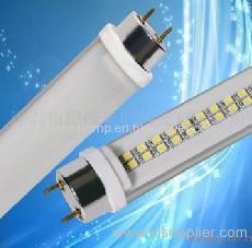 T5 / T8 / T10 LED tube light