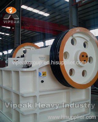 jaw crusher,stone crusher,rock crusher