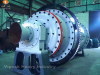 Ball Mill