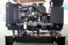 diesel generator generating set generator set power