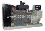 generators diesel generator generating set