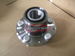 512036 SUBARU hub bearing wheel hub unit