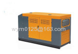 diesel generators diesel generator generating set