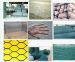 PVC Coated gabion box