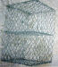 China hexagonal wire mesh