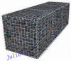 Gabion mesh