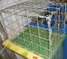 Welded Gabion Mesh Baskets