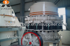 Symons Cone Crusher,Cone Crusher,Stone Crusher