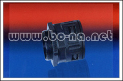 MSV Connector
