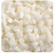 IQF Frozen Onion Diced