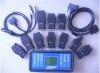 Mvp Key Programmer