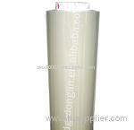 TPU pvc plastic film