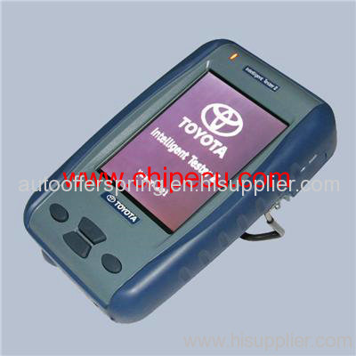 Toyota+Denso+Diagnostic+Tester(1)