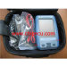 Toyota+Denso+Diagnostic+Tester(1)