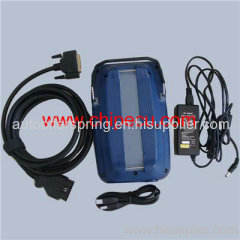Toyota+Denso+Diagnostic+Tester(1)