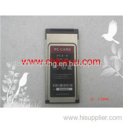 nissan immo card-2