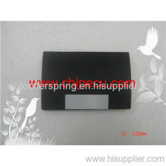 nissan immo card-2
