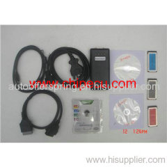 nissan immo card-2