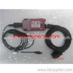 Vcm+Ids+for+Ford