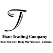 THAO TRADING COMPANY