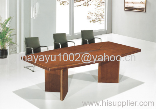 Conference table