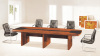 Conference table