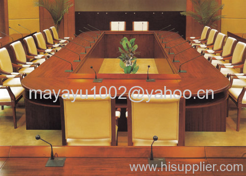 Conference Table