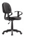 Task chair