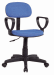 Task chair