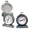 Oven Refrigerator Thermometer