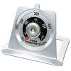 Oven Thermometers