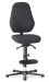 Task chair