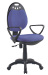 Task chair