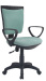 Task chair