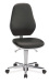 Task chair