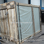 float glass