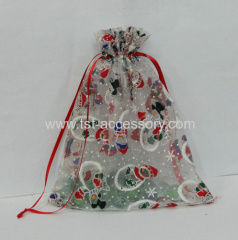 Christmas Gift Bags