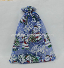 Christmas Gift Bags